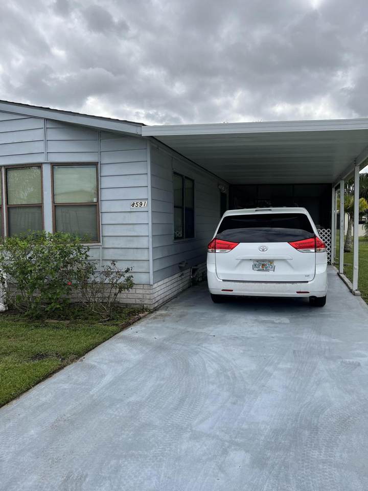 8591 Mary Ann Lane - Photo 1