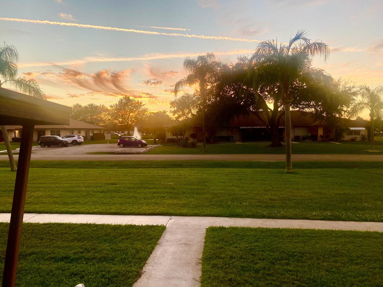 5832 Summerfield Court - Photo 1