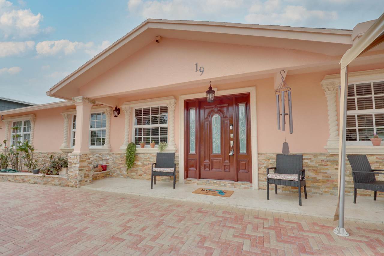 19 Mango Road - Photo 1