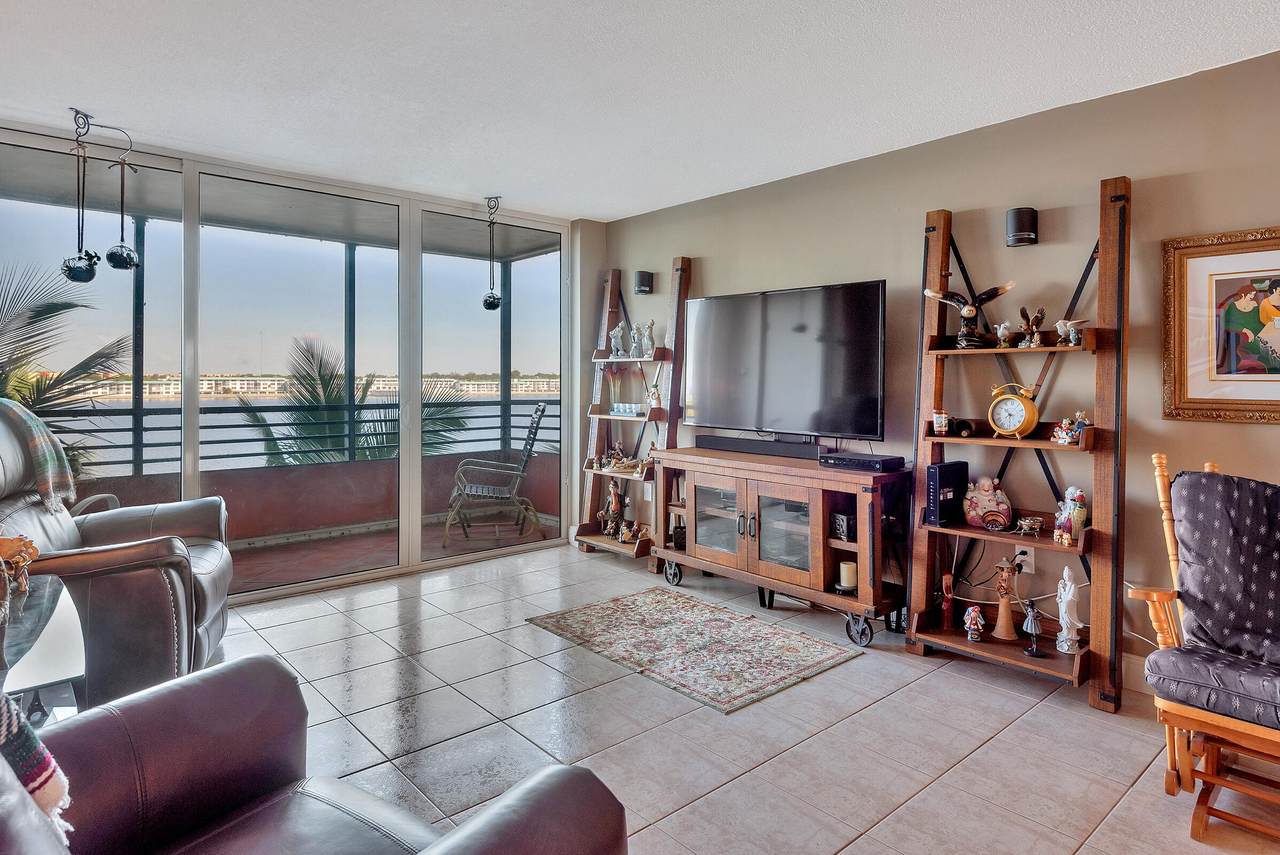 1075 Miami Gardens Drive - Photo 1