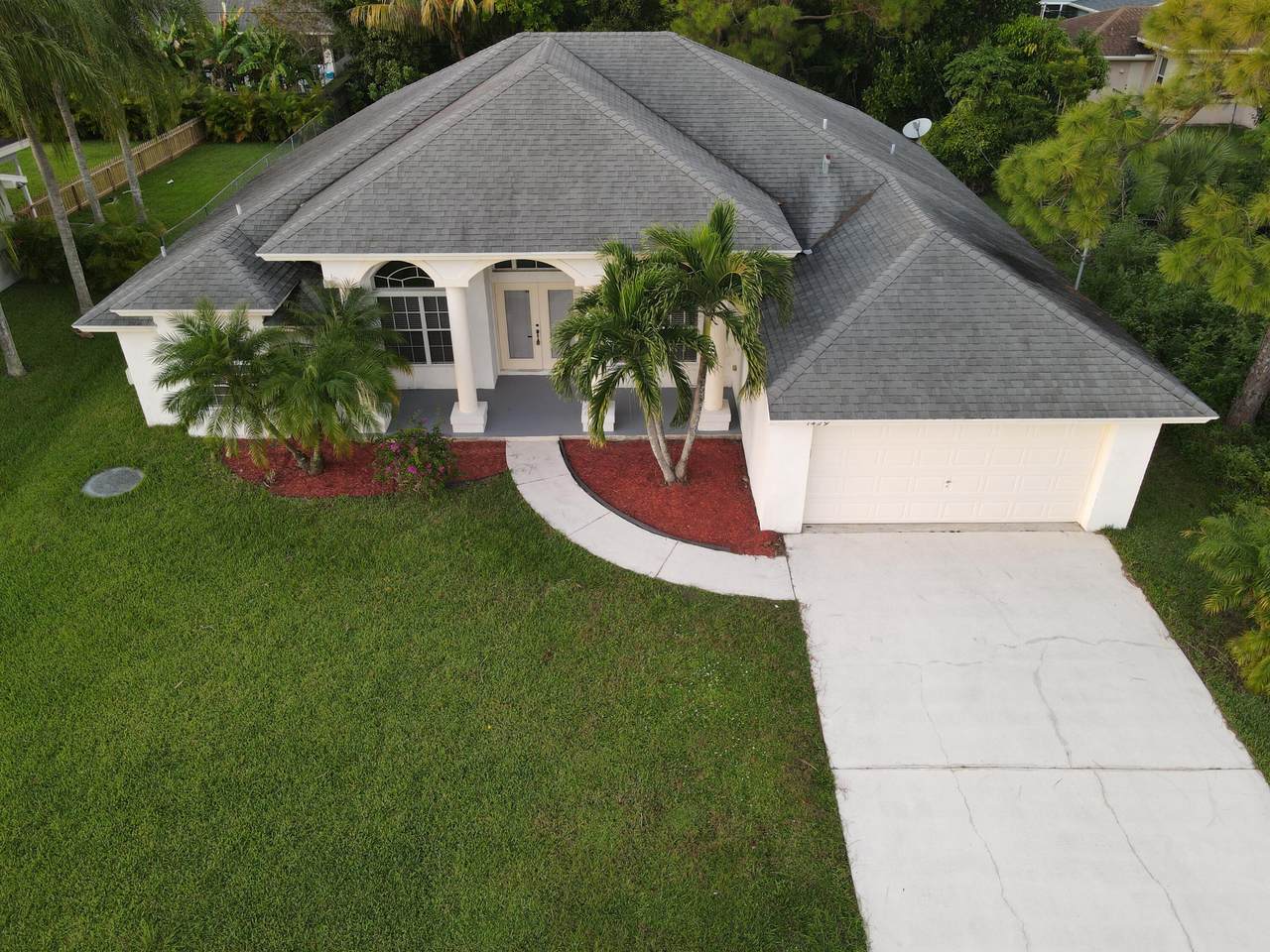 1429 Bargello Avenue - Photo 1