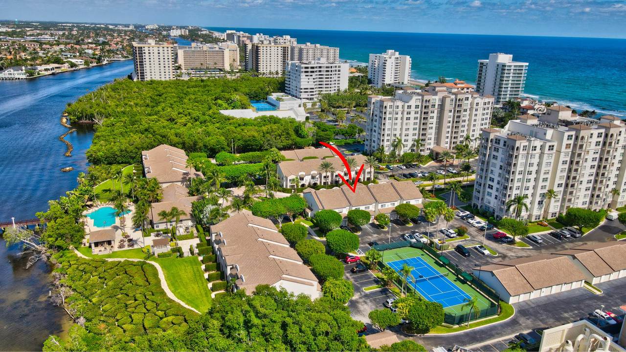 3604 Ocean Boulevard - Photo 1