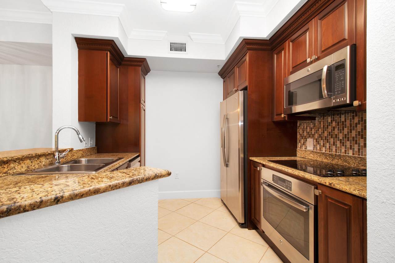1660 Renaissance Commons Boulevard - Photo 1