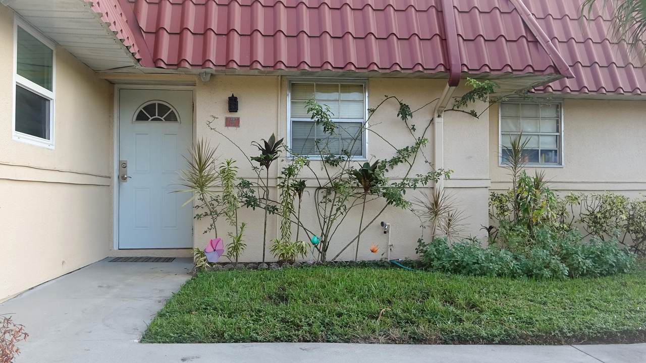 110 Amherst Lane - Photo 1