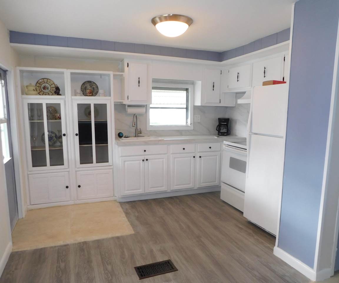 2420 Penny Lane - Photo 1