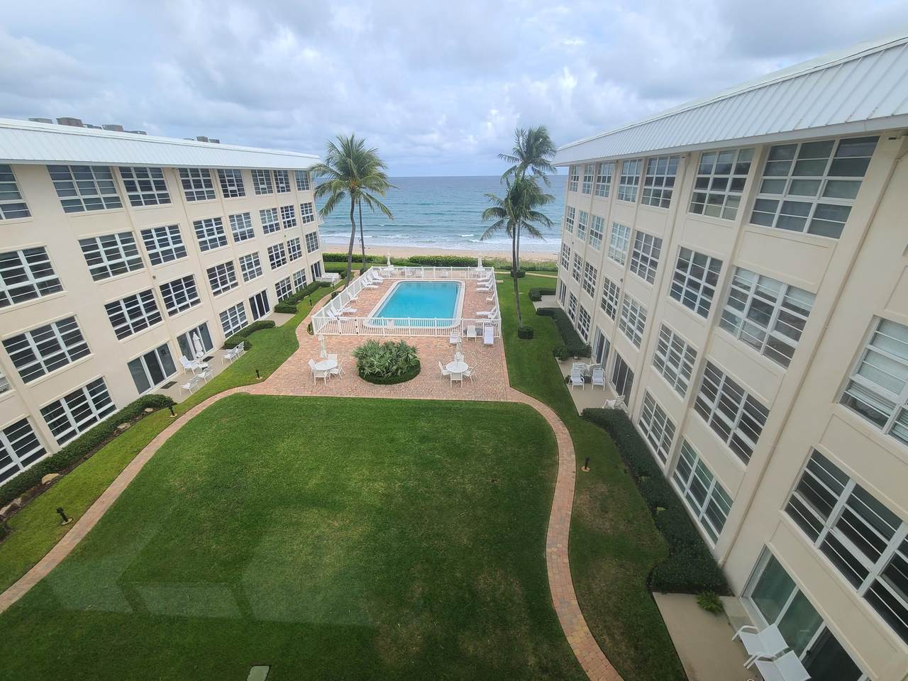 3851 Ocean Boulevard - Photo 1