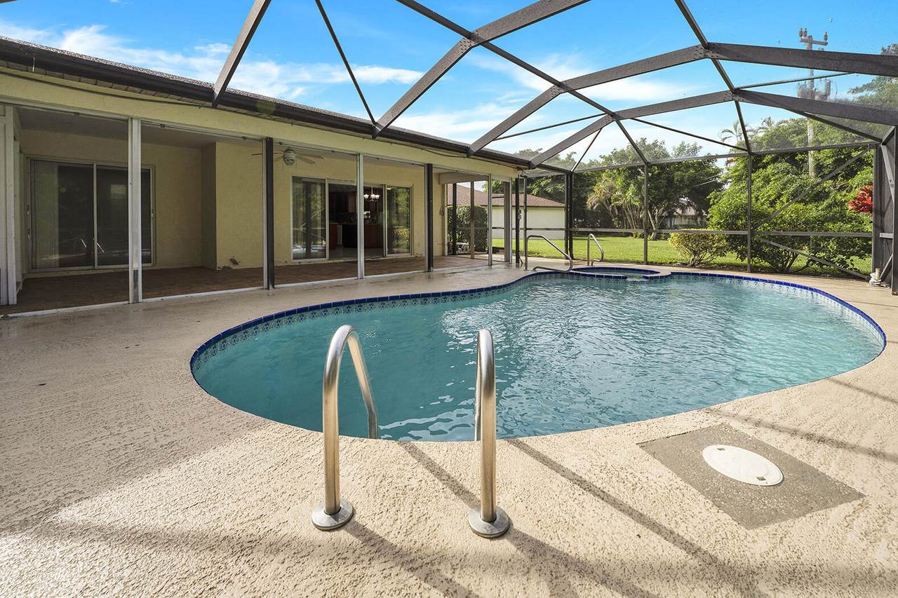 20766 Concord Green Drive - Photo 1
