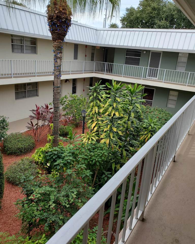 2302 Sunrise Boulevard - Photo 1