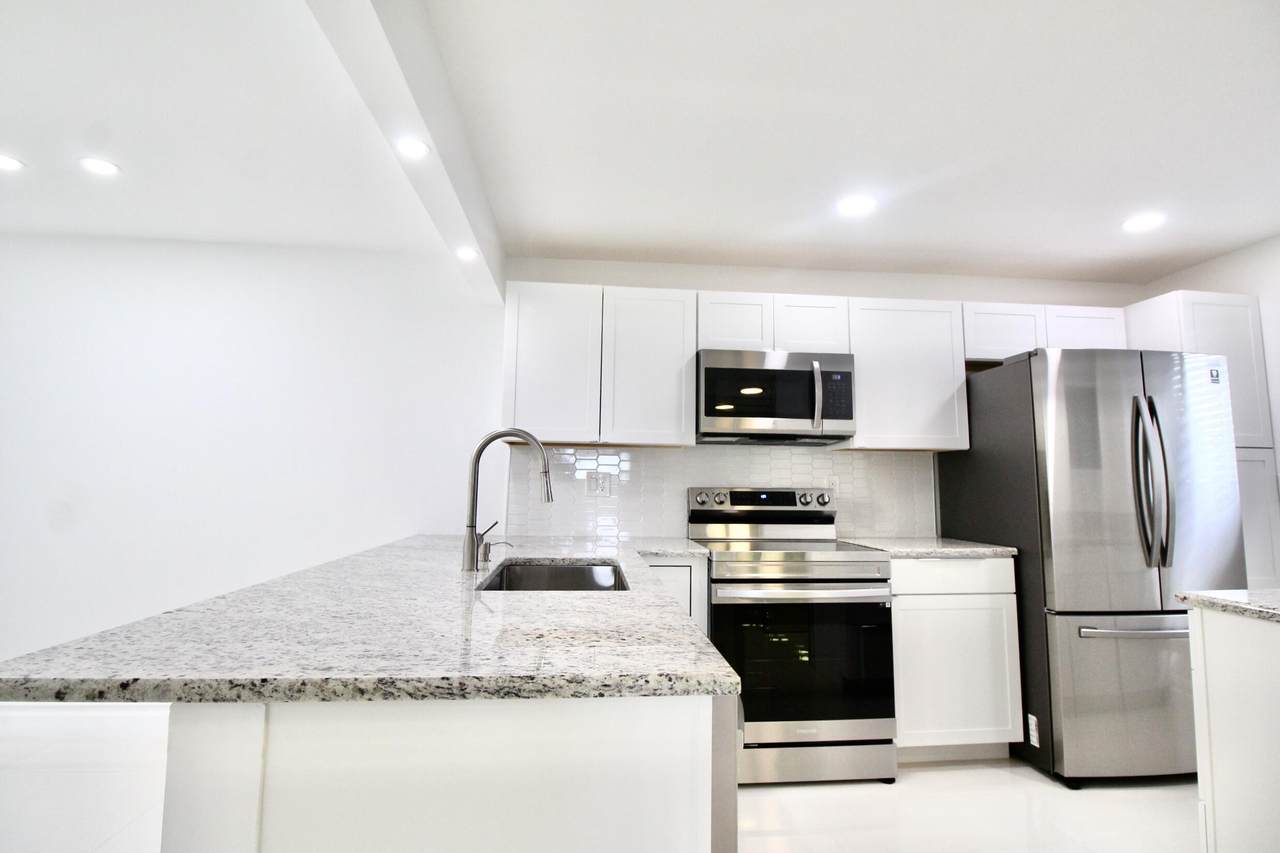4501 Fountains Drive - Photo 1