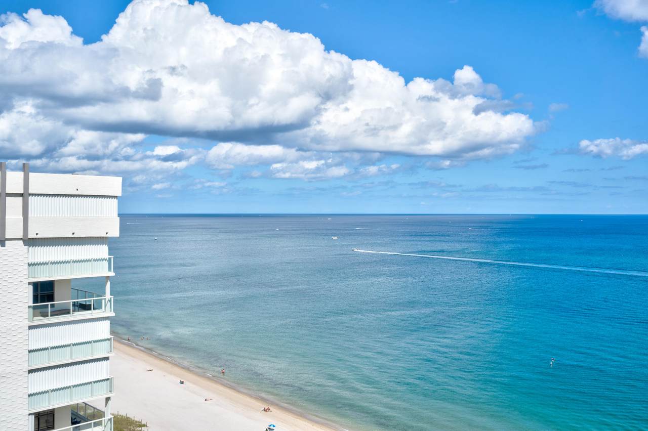1010 Ocean Boulevard - Photo 1