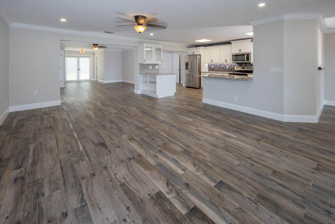 1814 Lake Osborne Drive - Photo 1