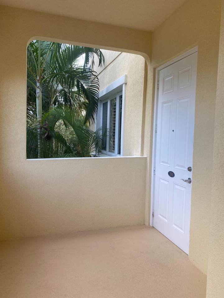 34 Harbour Isles 201 Drive - Photo 1