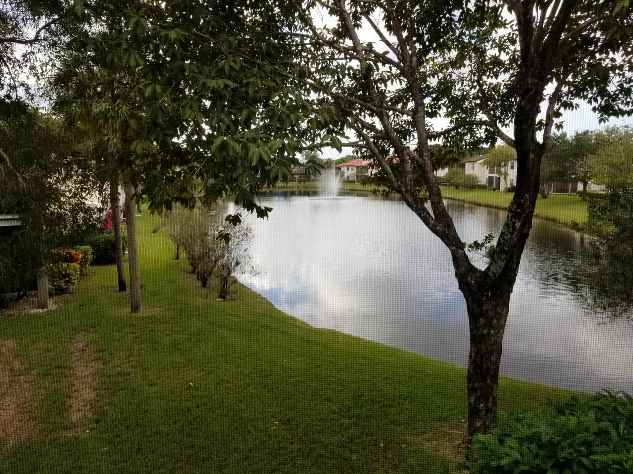 7951 Eastlake Drive - Photo 1