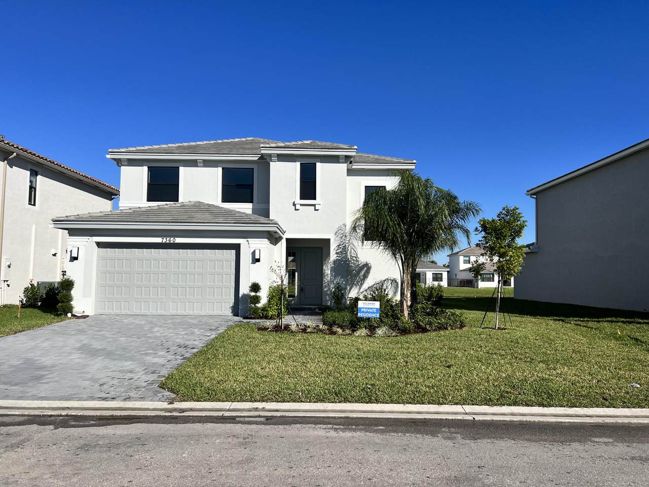 7360 Stella Lane - Photo 1