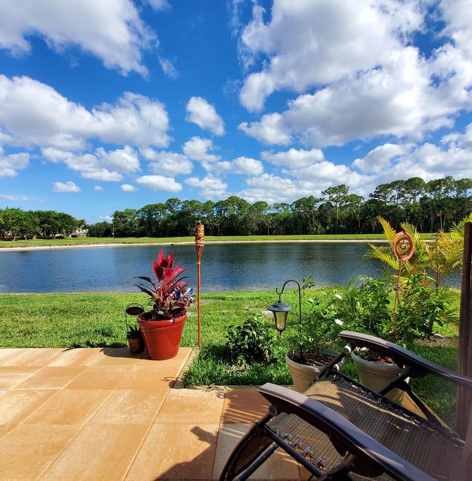 8538 Water Cay - Photo 1