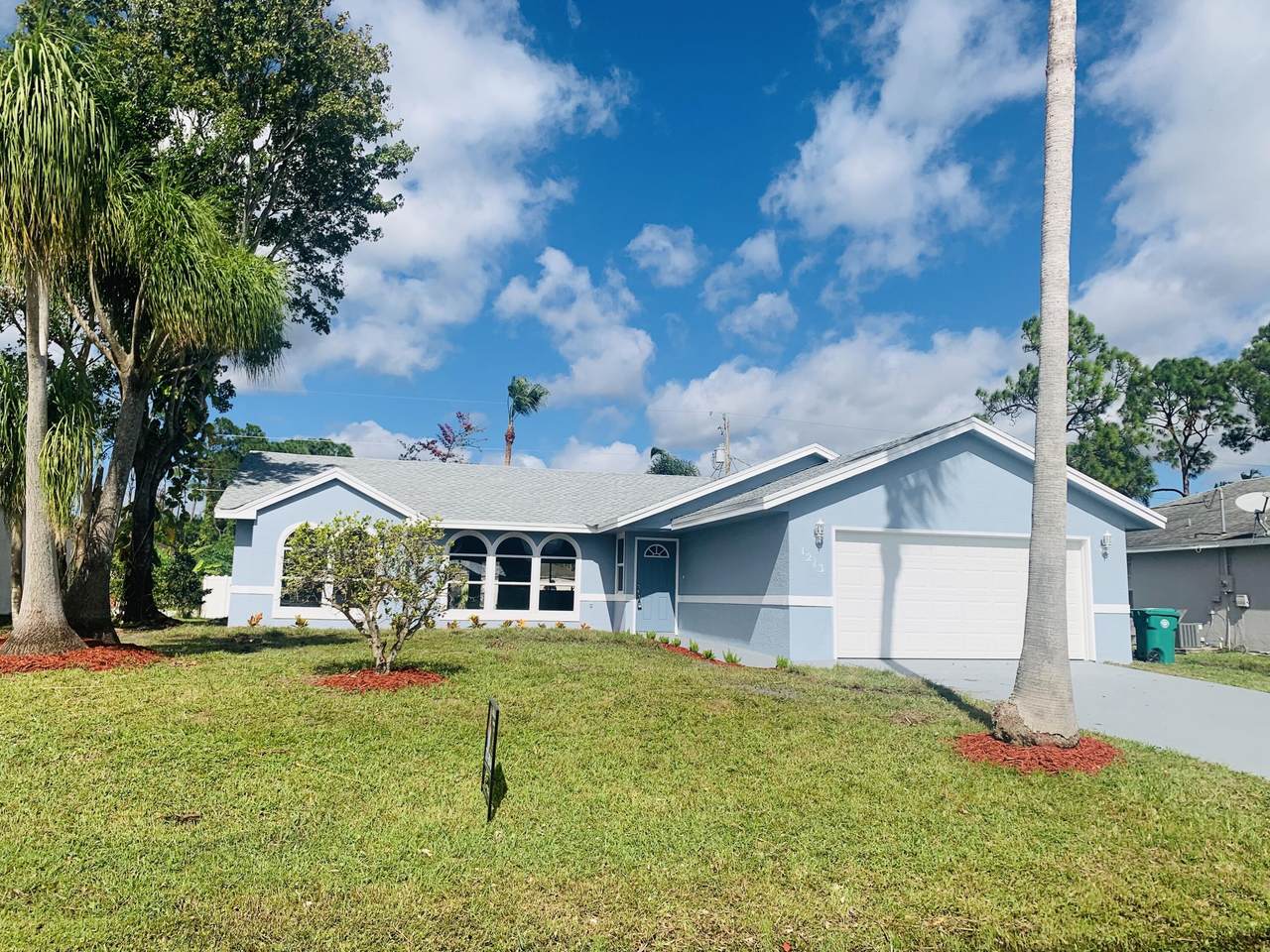 1213 Bargello Avenue - Photo 1