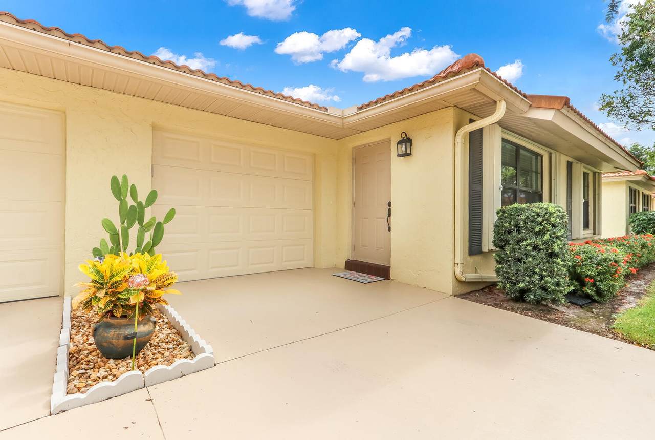 4675 Rosewood Tree Court - Photo 1