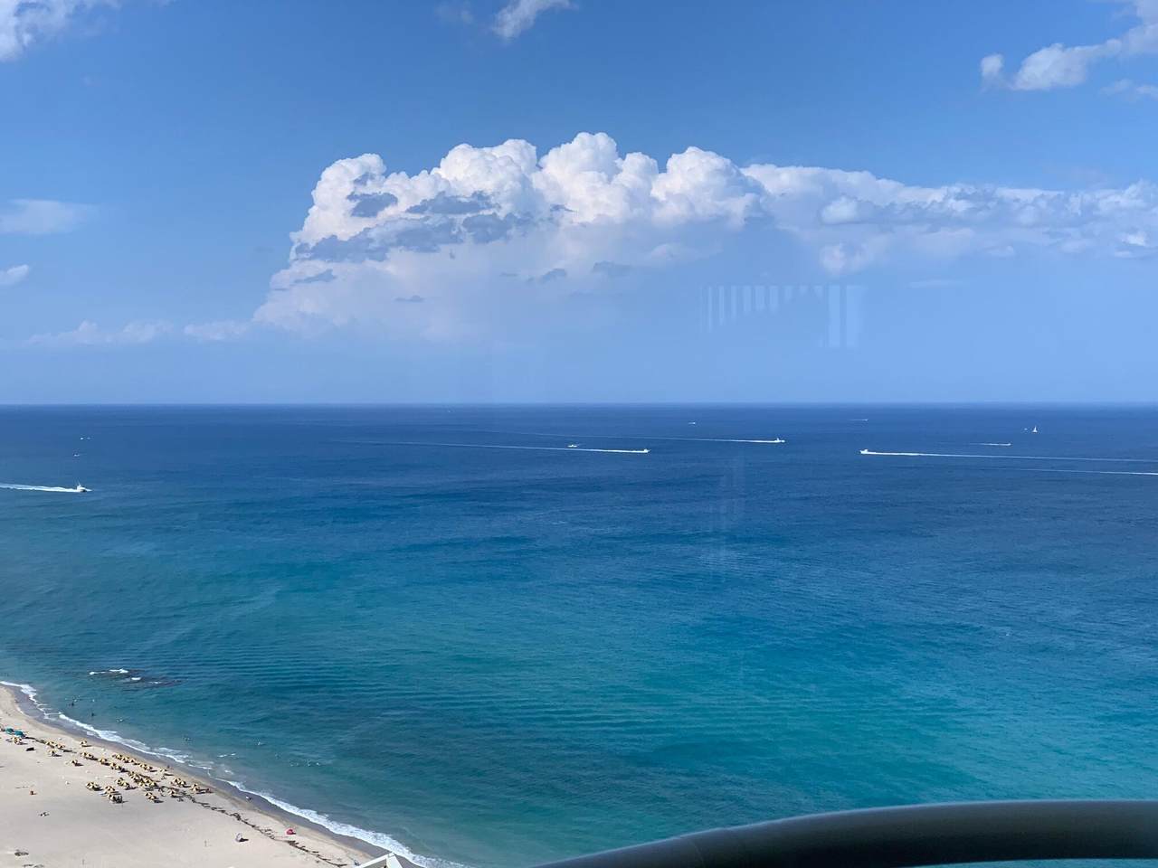3000 N Ocean Drive - Photo 1