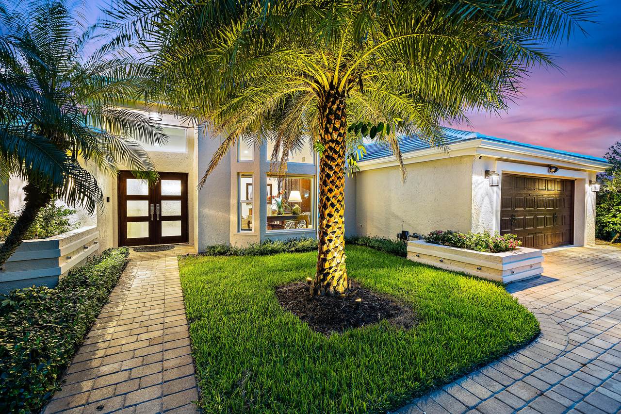 2430 Edward Road - Photo 1
