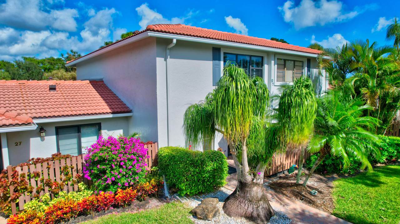 27 Southport Lane - Photo 1
