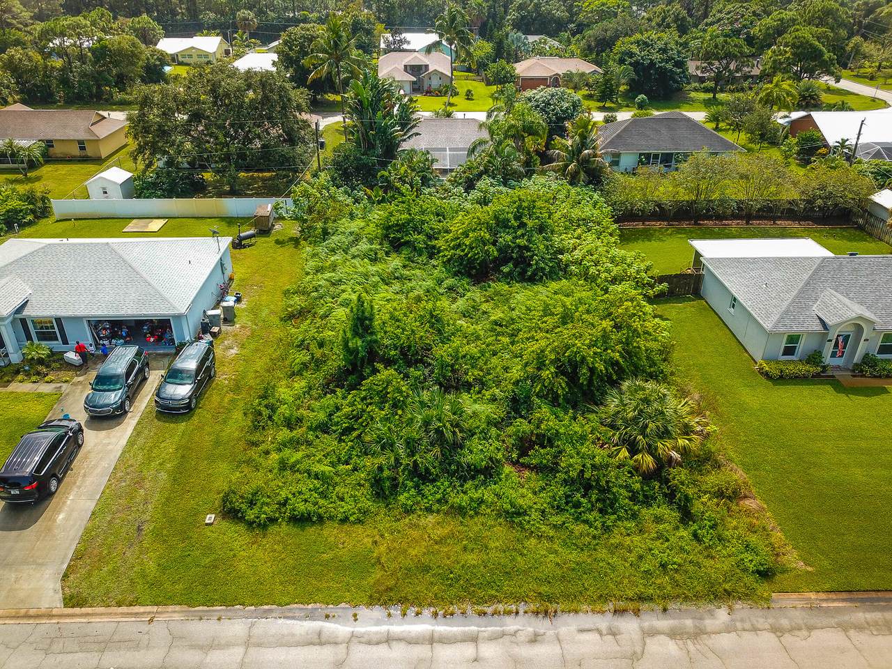 845 19th Street - Photo 1