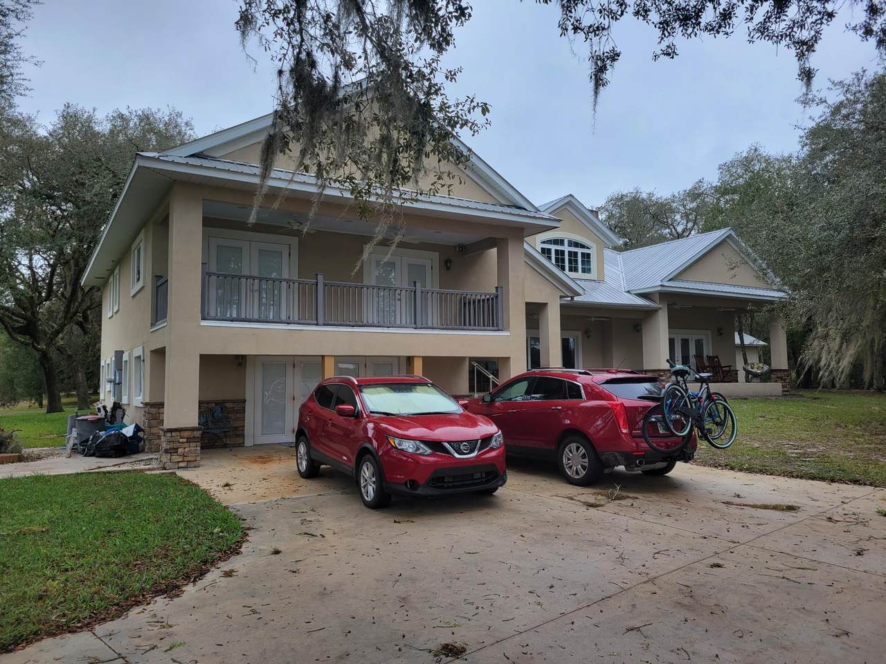 118 Lake Geneva Road - Photo 1