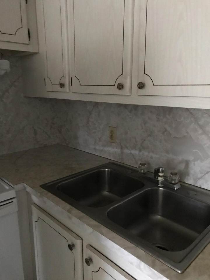 302 Norwich M - Photo 1