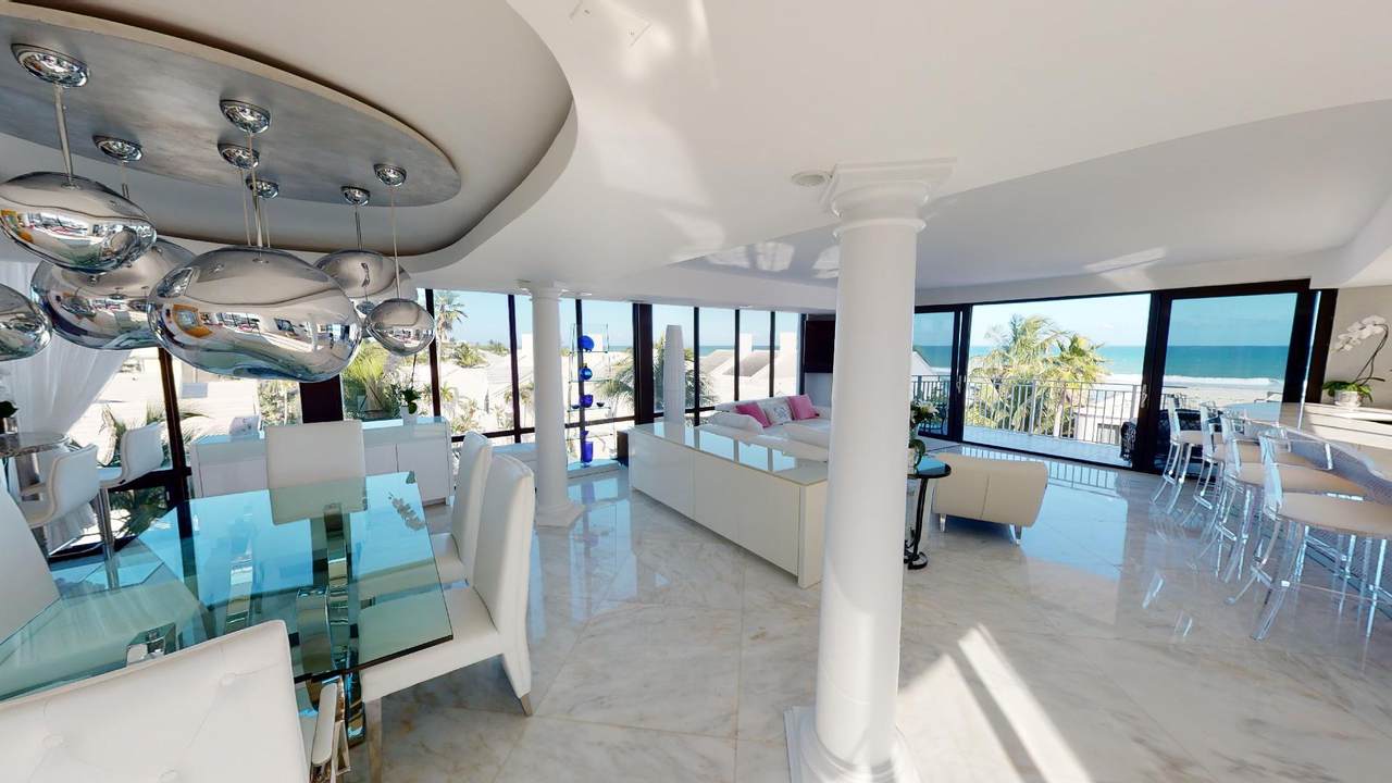 2155 Ocean Boulevard - Photo 1