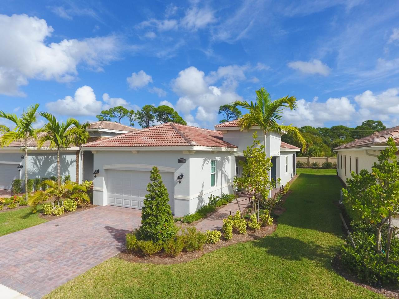 11401 Visconti Way - Photo 1