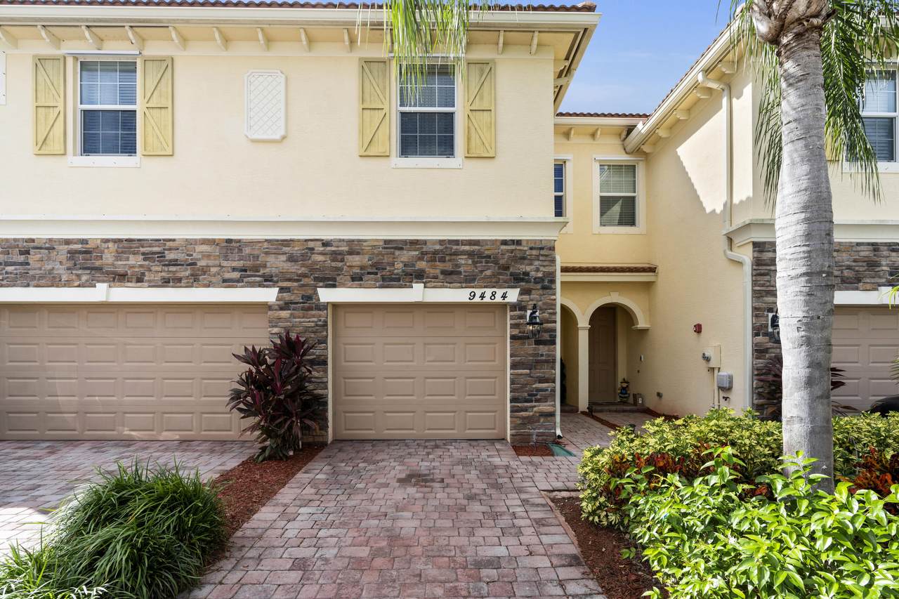 9484 Merlin Court - Photo 1