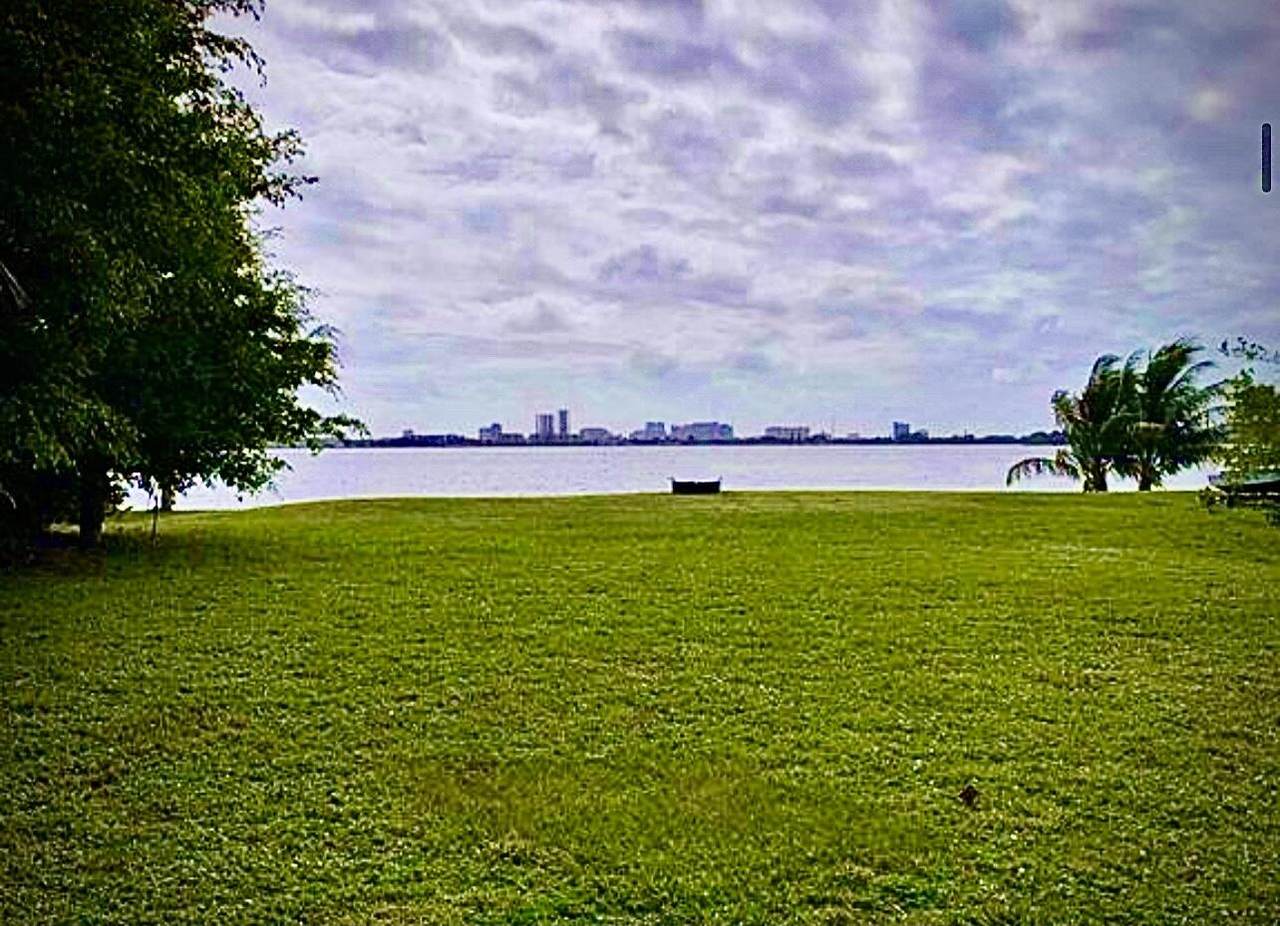 3800 Shore Drive - Photo 1