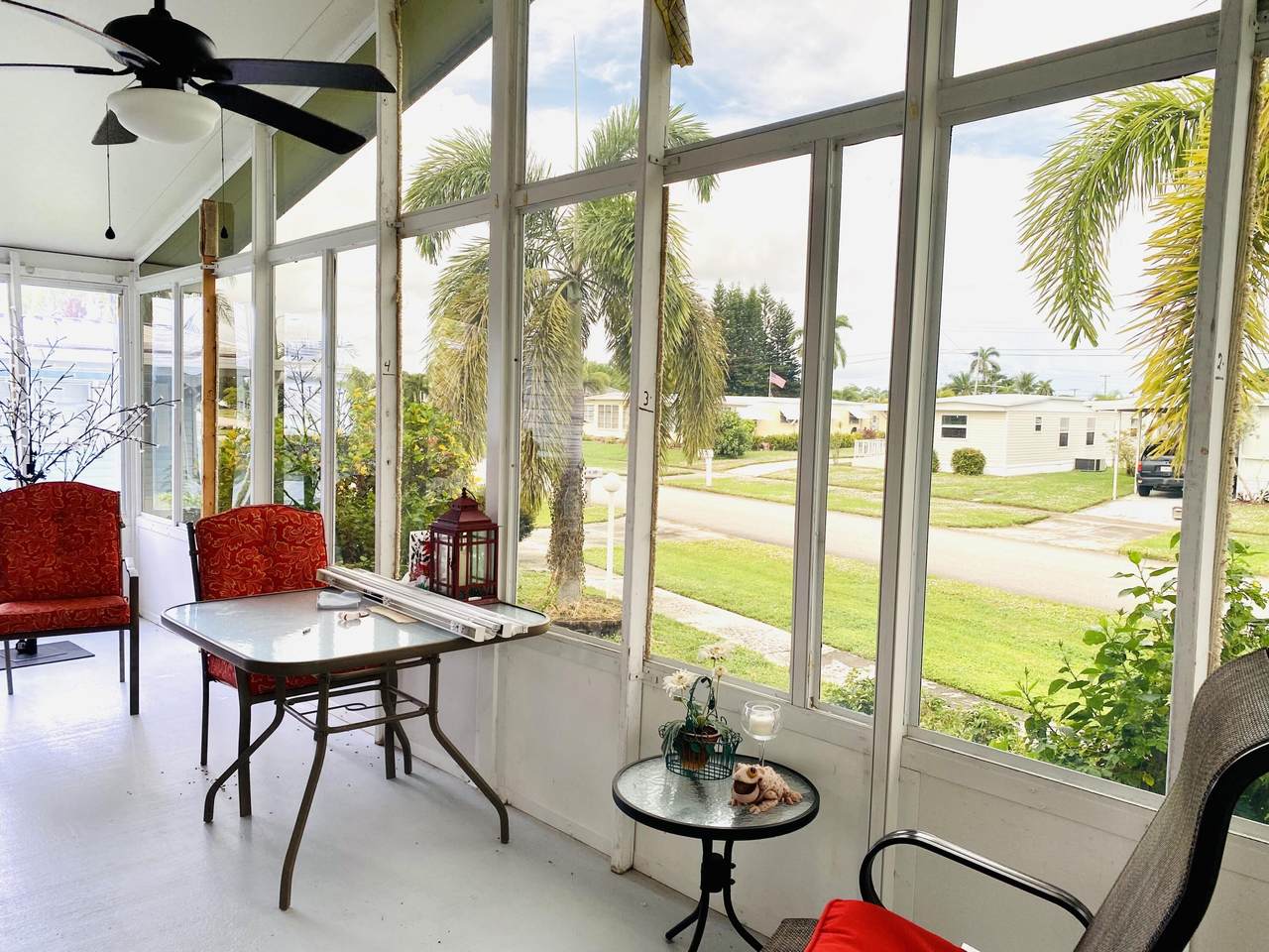 4128 Meadowview Drive - Photo 1
