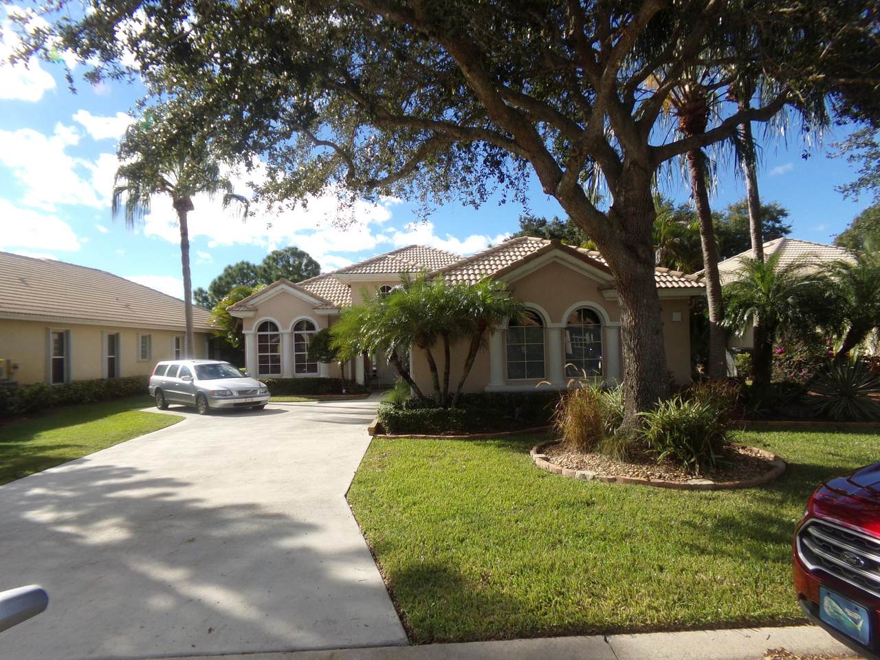 8425 Belfry Place - Photo 1