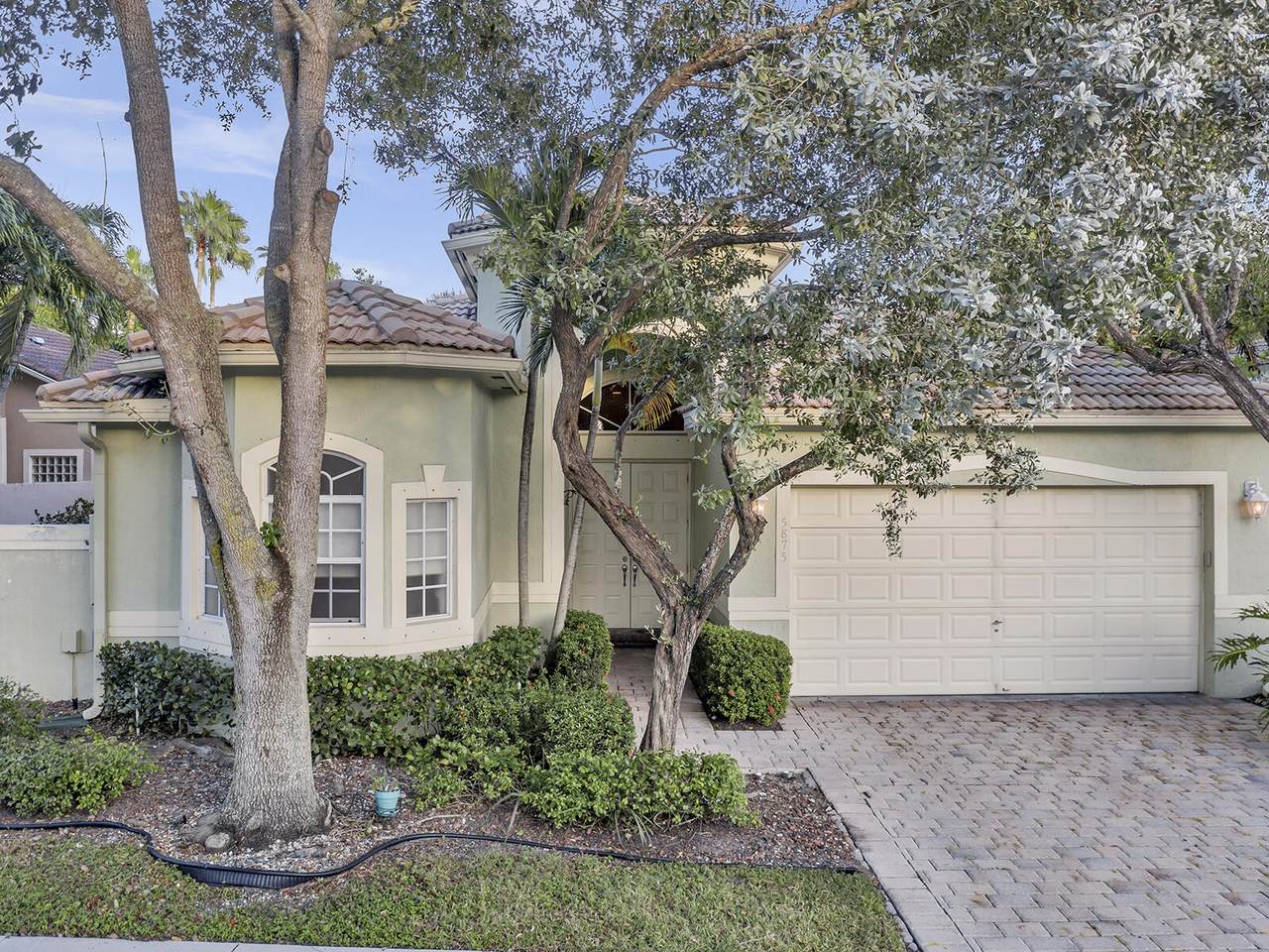 5875 123rd Avenue - Photo 1