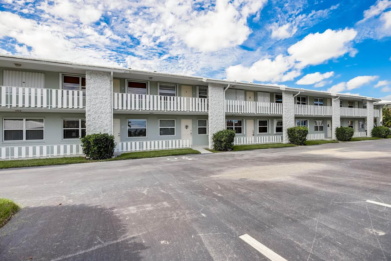 5550 Ocean Boulevard - Photo 1