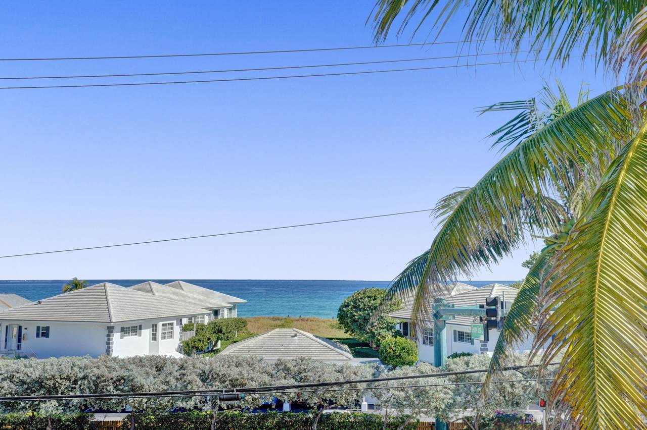 800 Ocean Boulevard - Photo 1