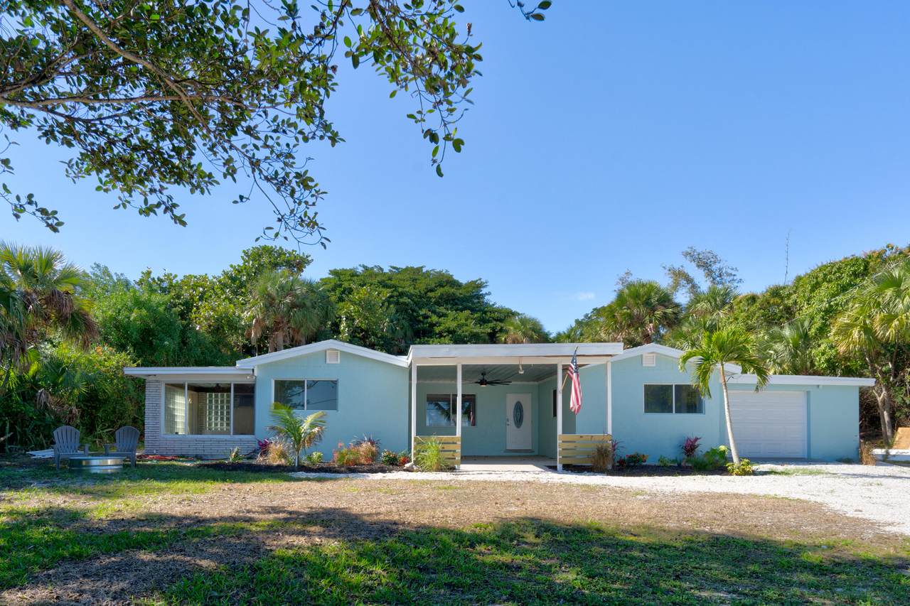 11999 Indian River S Drive - Photo 1