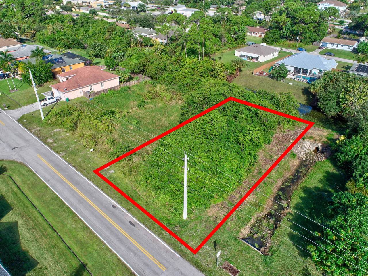129 Glenwood Drive - Photo 1