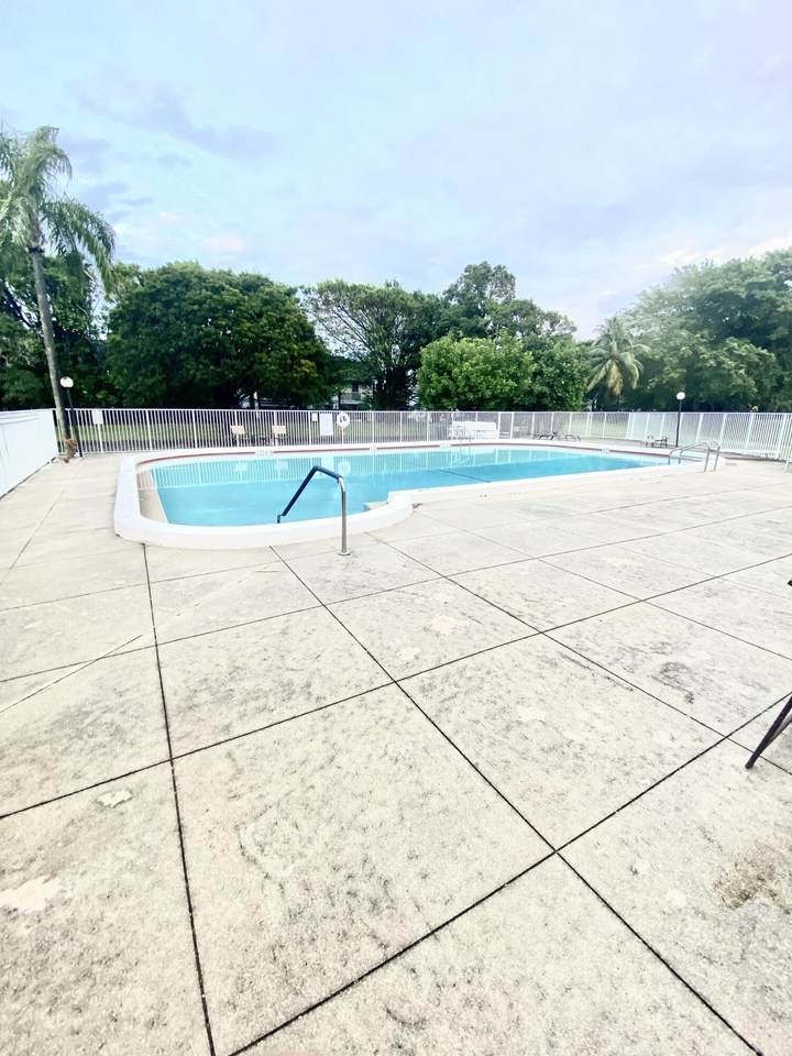 3815 Coco Loba Lane - Photo 1