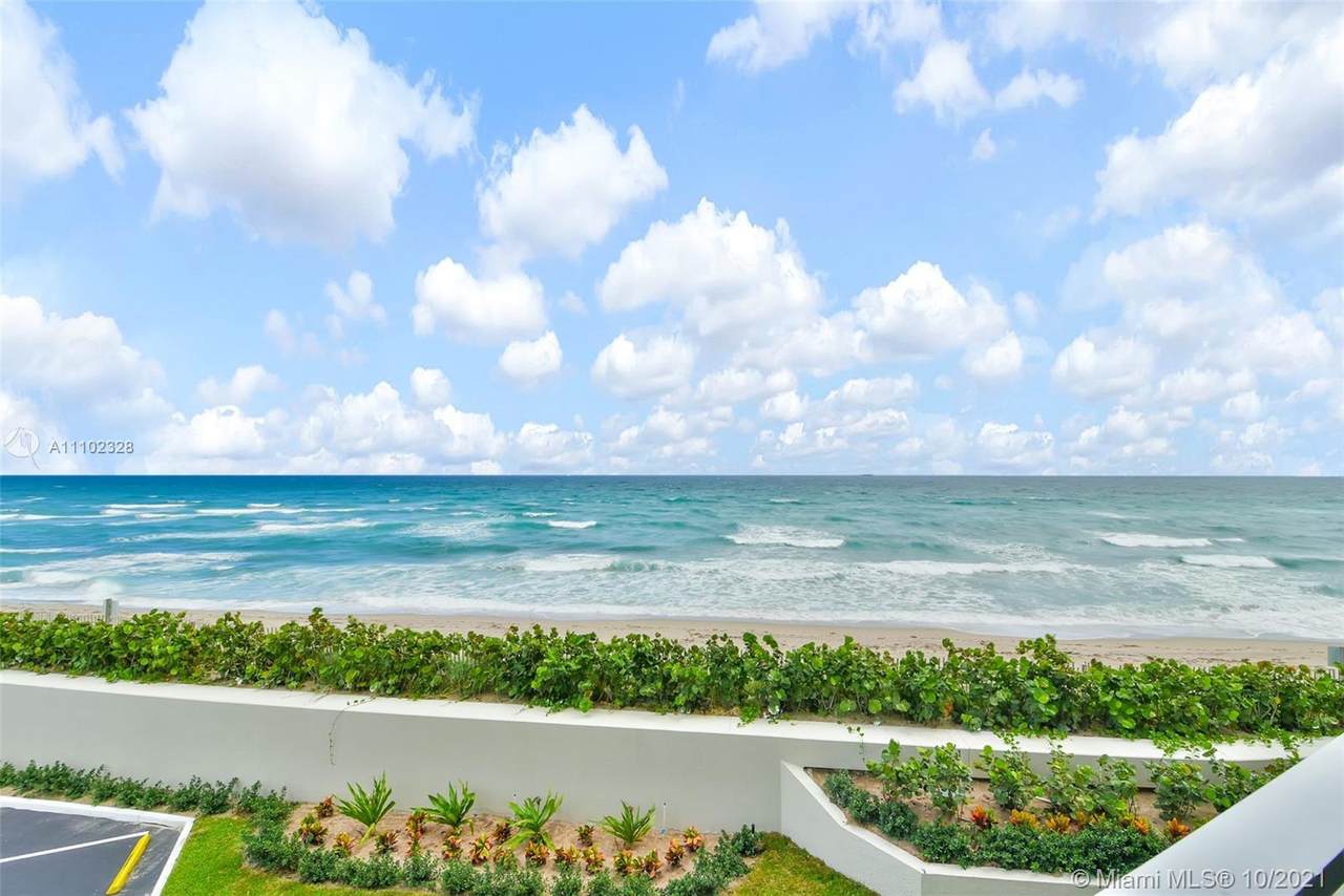 5540 Ocean Drive - Photo 1
