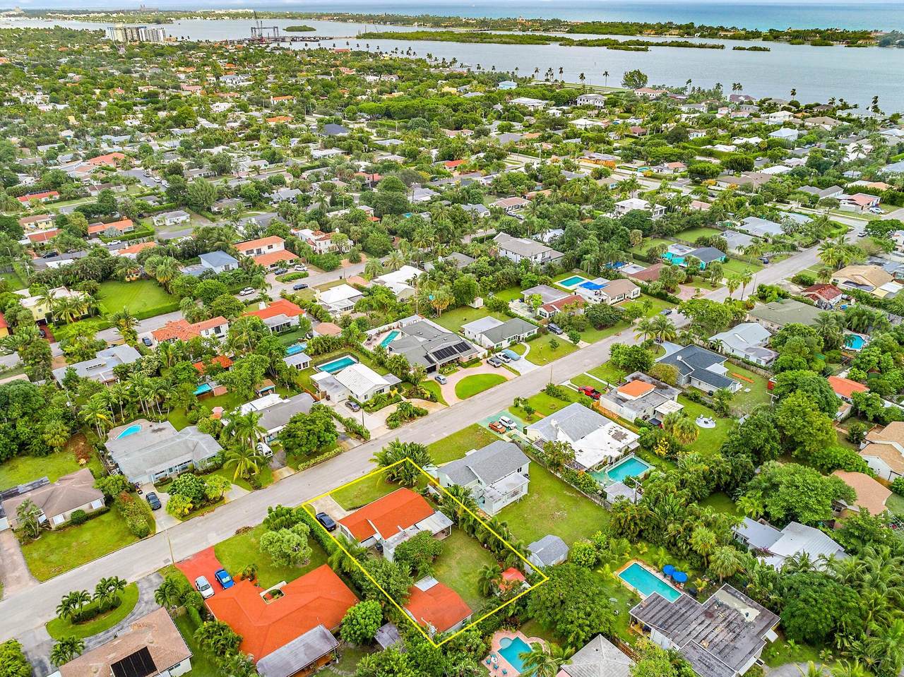 364 Ellamar Road - Photo 1