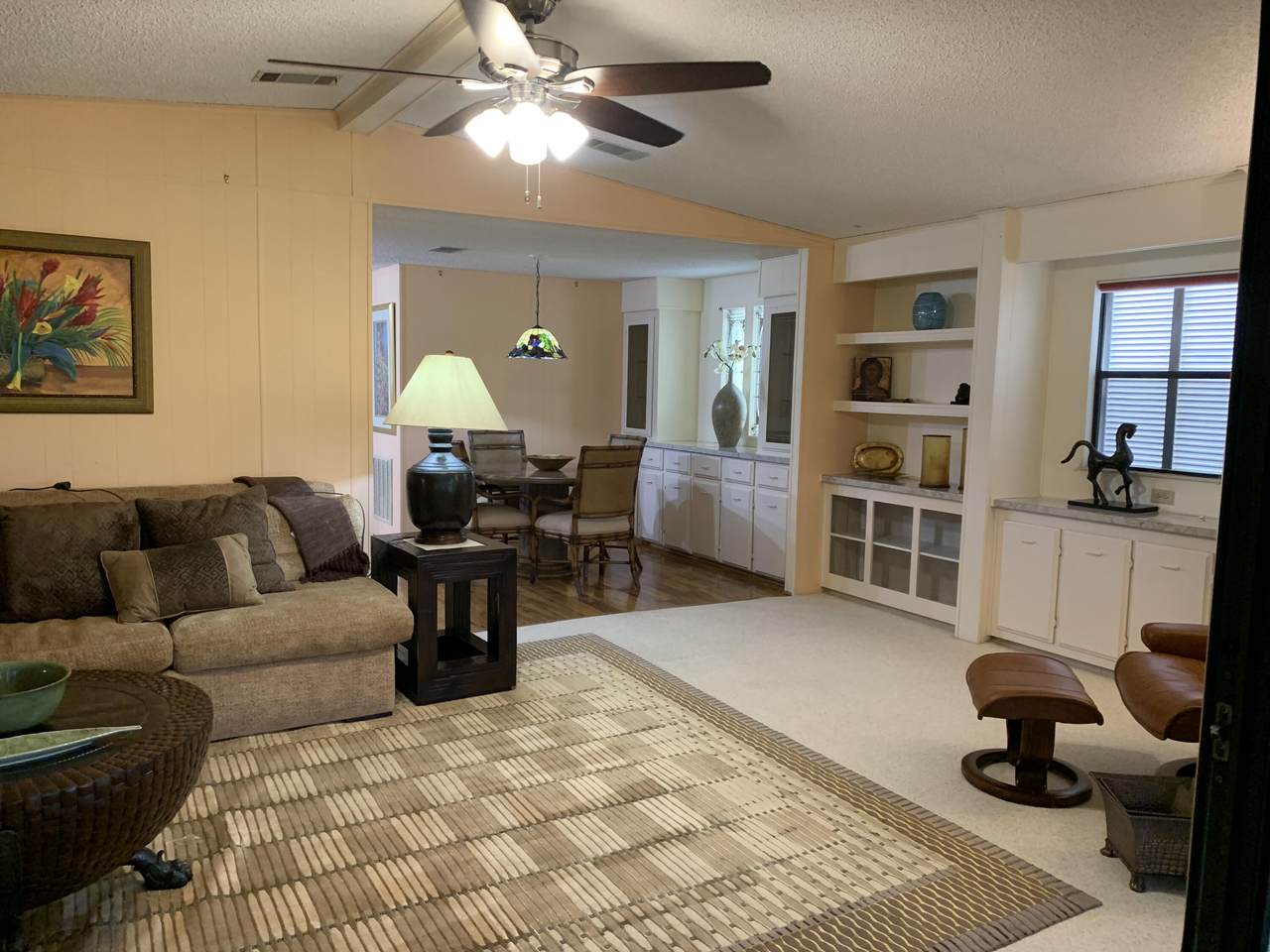 7874 Saratoga Drive - Photo 1