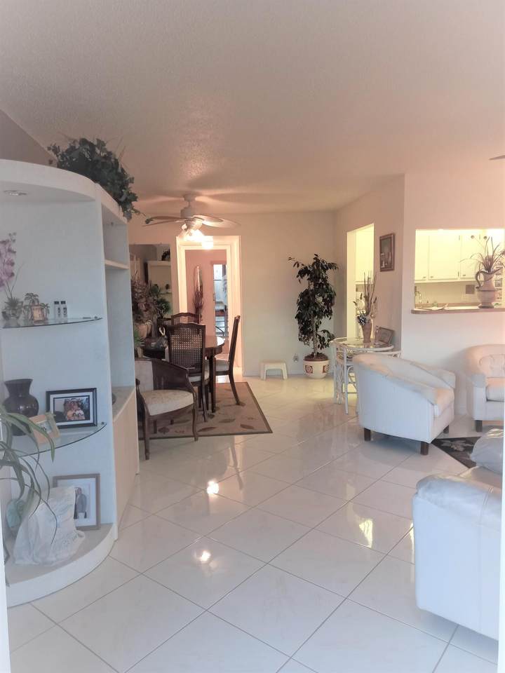 135 Somerset G - Photo 1
