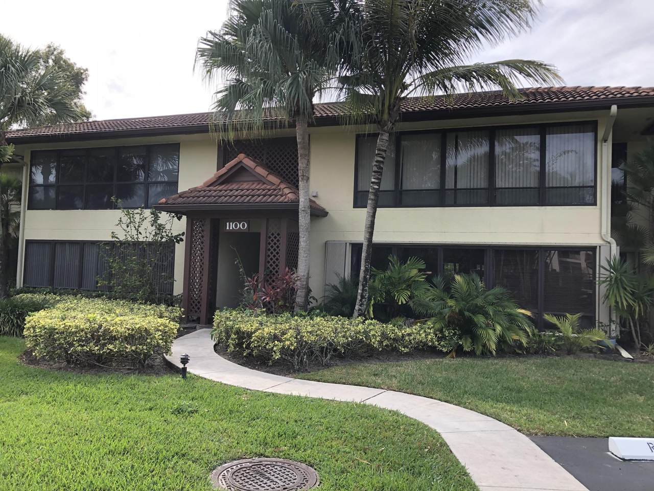 1100 Duncan Circle - Photo 1