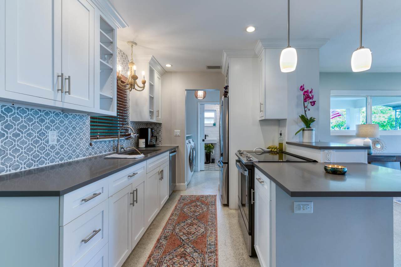 10 Van Road - Photo 1