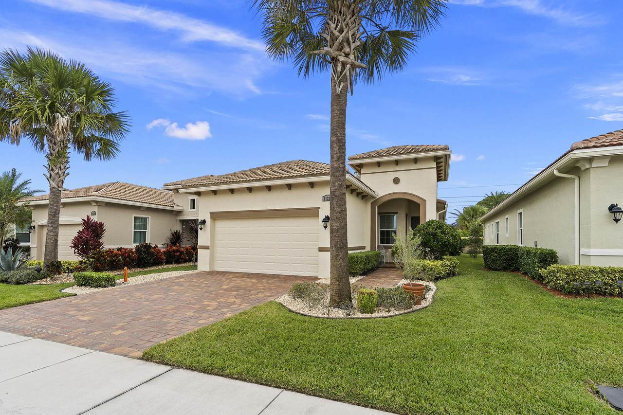 11227 Visconti Way - Photo 1