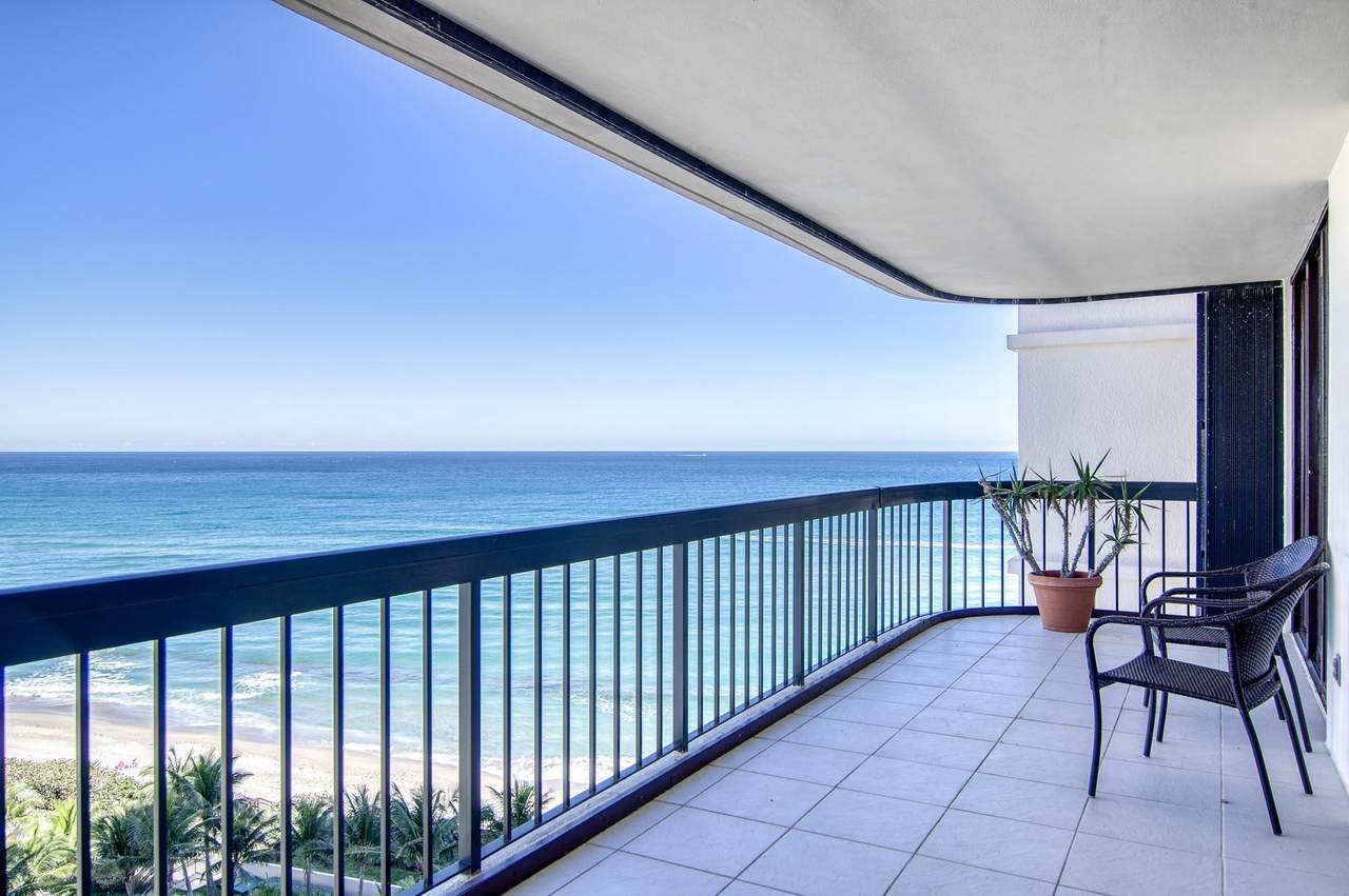 5380 Ocean Drive - Photo 1