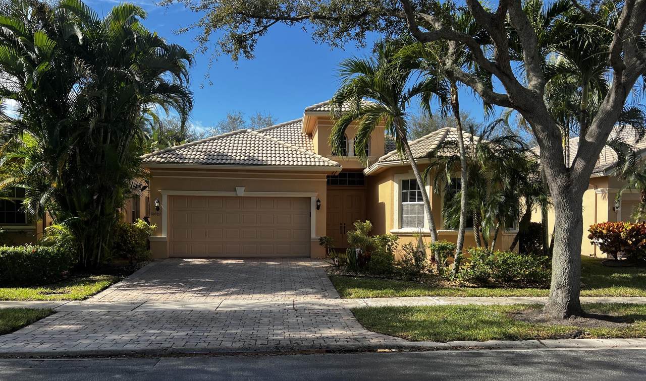 10081 Mizner Falls Way - Photo 1