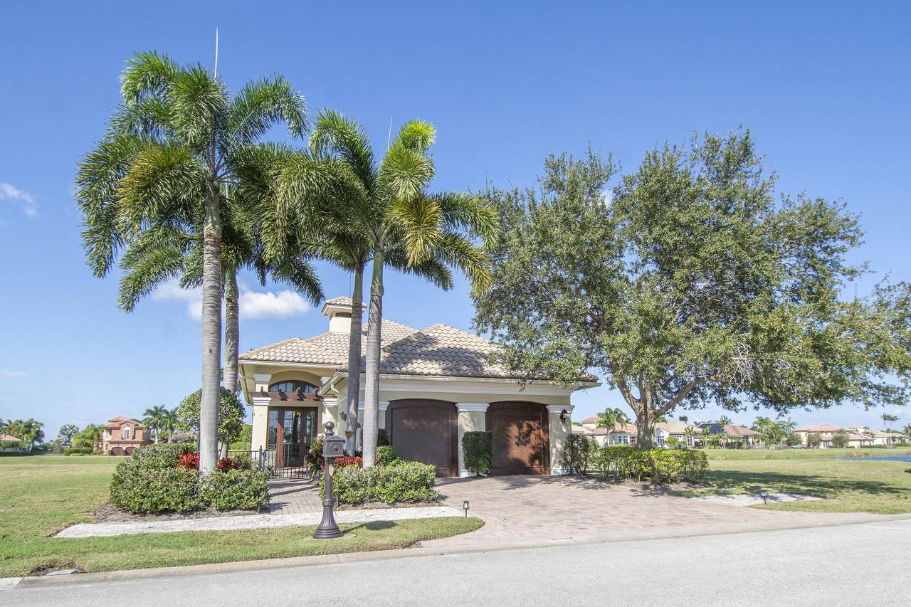 154 Santa Gardenia - Photo 1