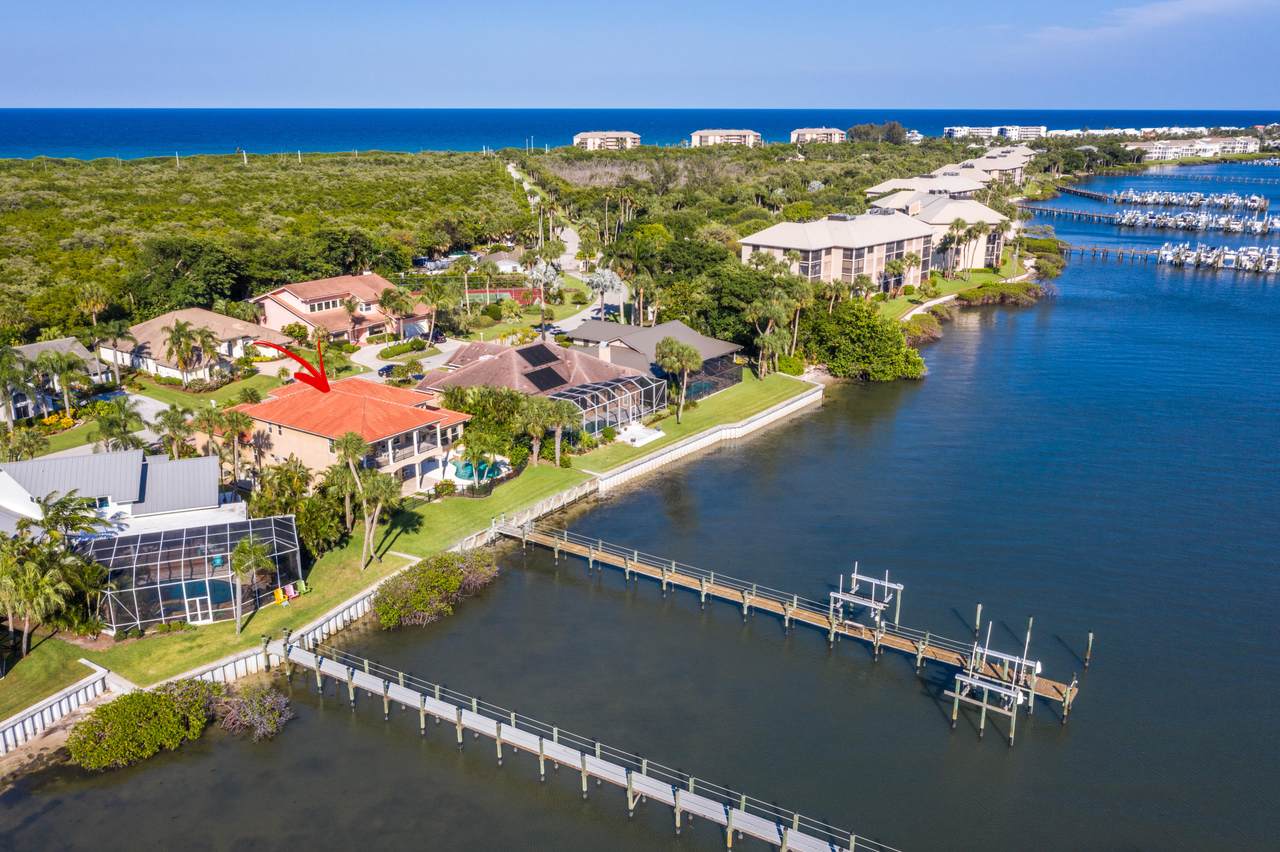 4380 Joes Point Road - Photo 1